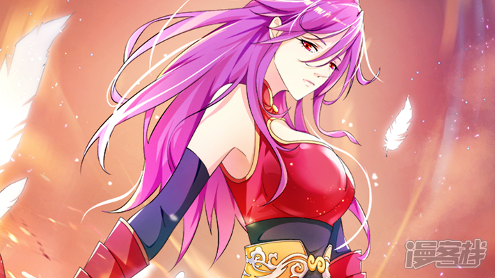 ������֮������˫