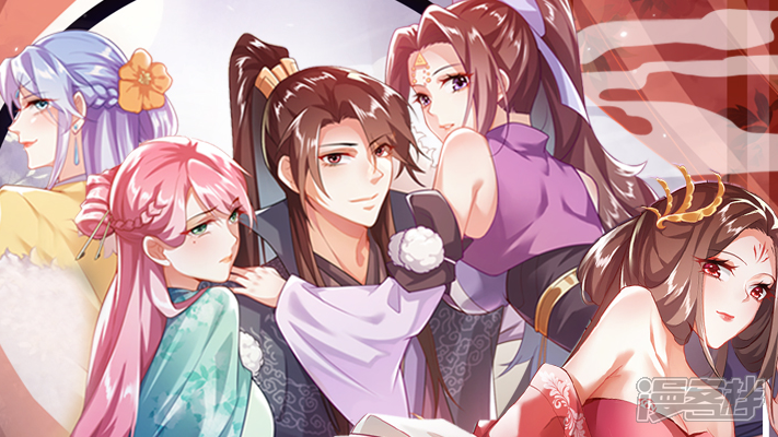 ��Ʒ����