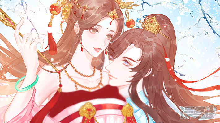 һЦ������