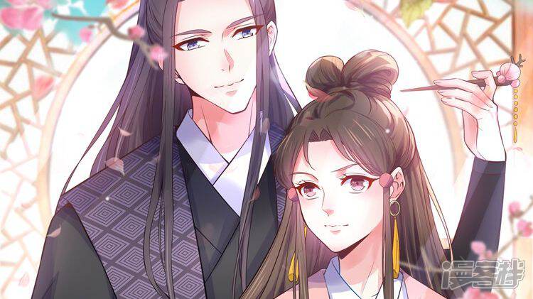 ���޳�ħ���ˣ�����ߣ�