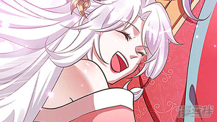 �Ȼ�������������Ҫ����