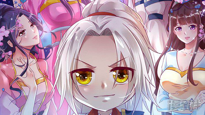 ��������ϵͳ