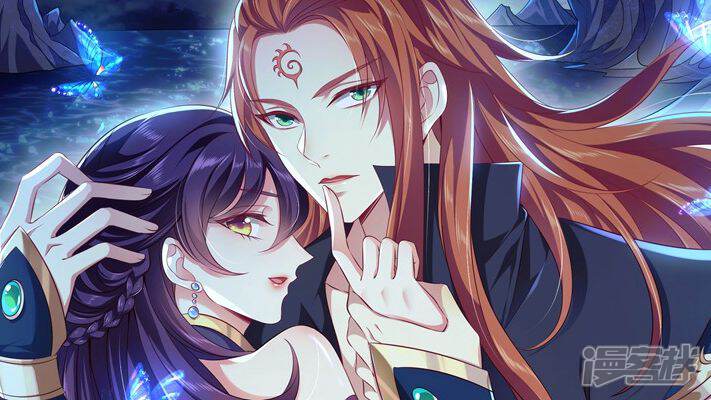 ħ���Գ�����ȱ���������