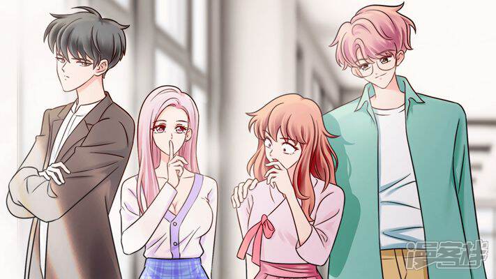 ������ѧ����������