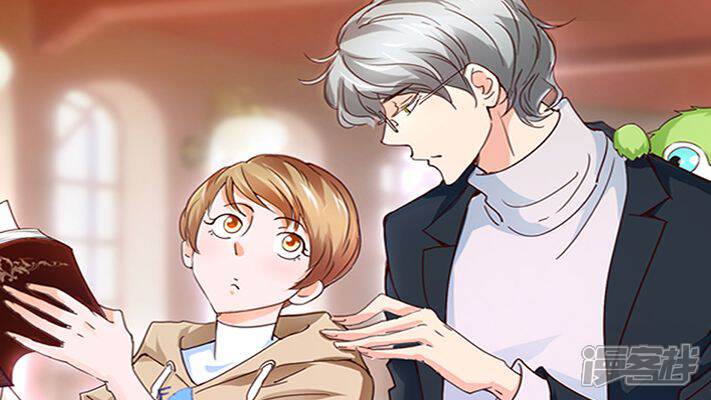 �����������ײ�