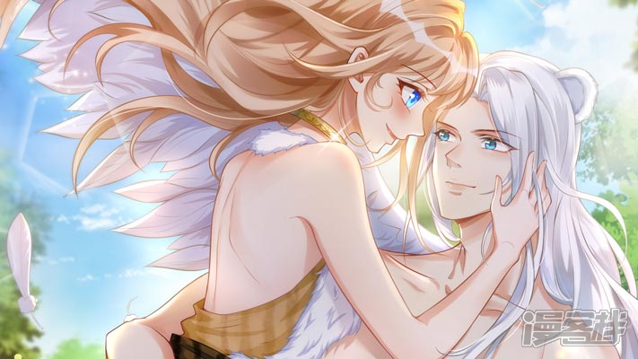 ���������������Ů����