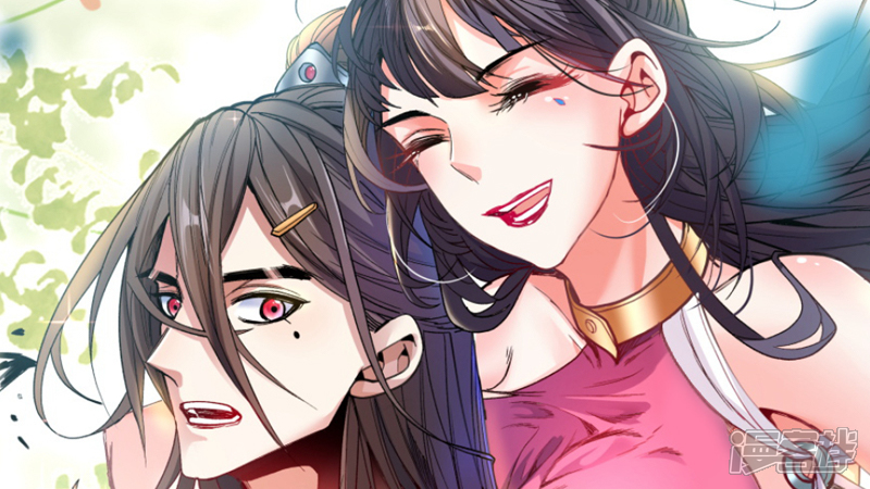 �Ҽ�ʦ��������