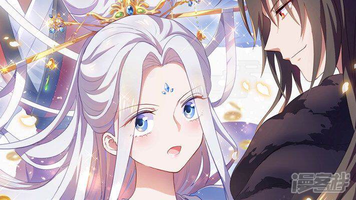 ��Ǯ����������ô�죿