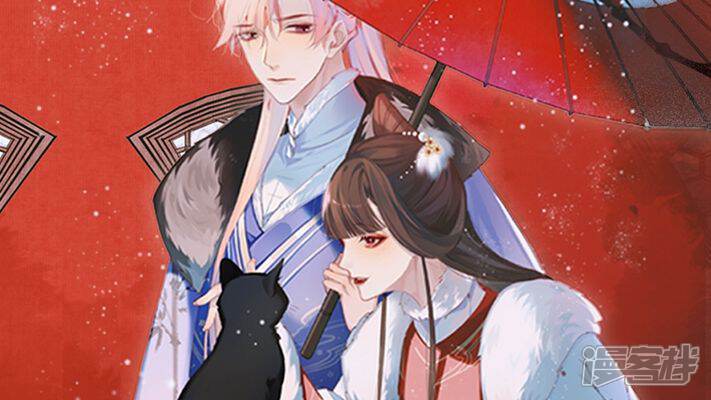 һ��ϻ�Ϊ����