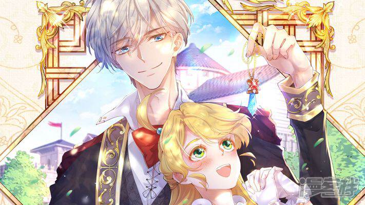 ����ܽ�ķ��Ƽƻ�