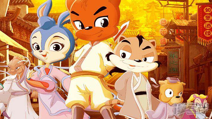 ��è���û���