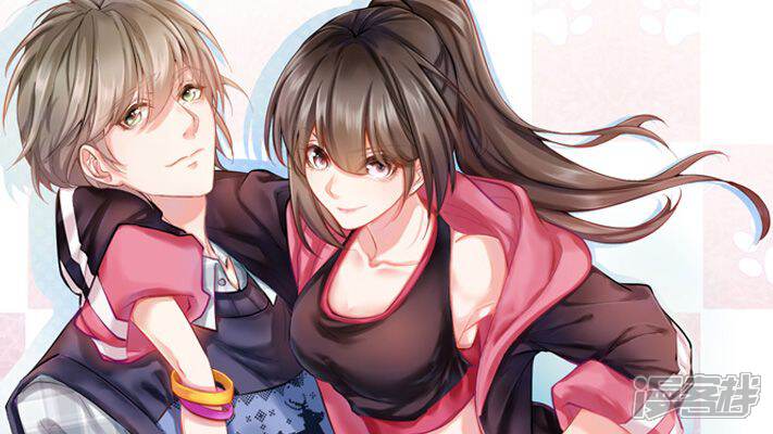 �����������Ů��