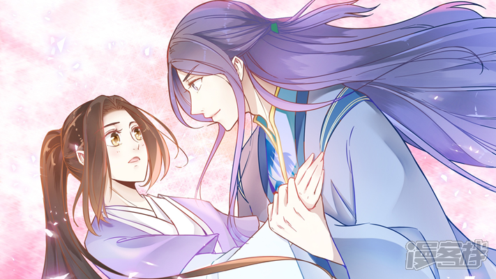 ¥�����˾Ⱦ���