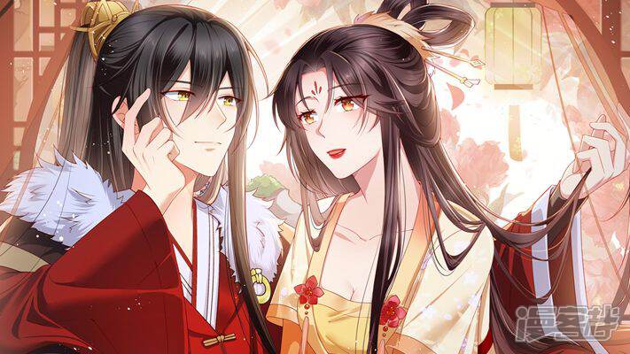 �����Ƕ������