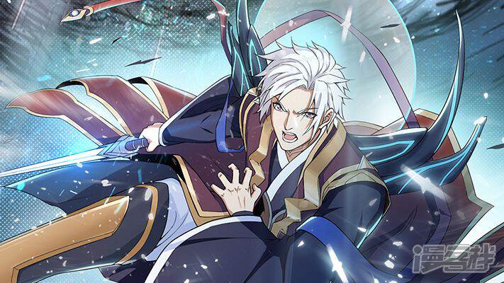 ����֮�������