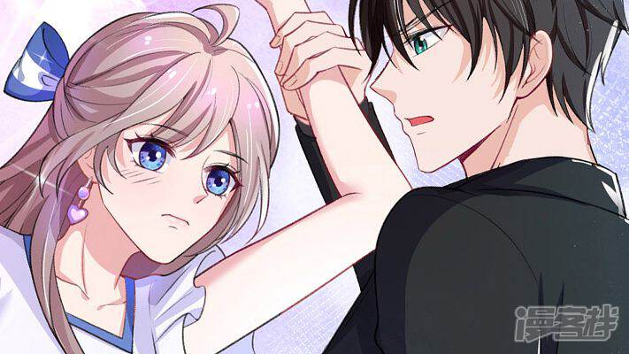 ����֮Ű��Ů��