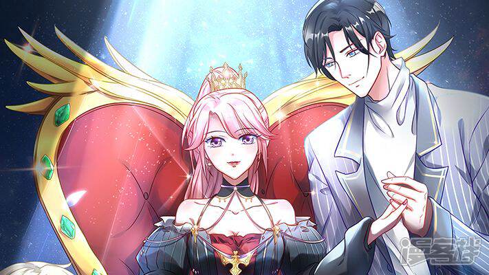 ���н���С����