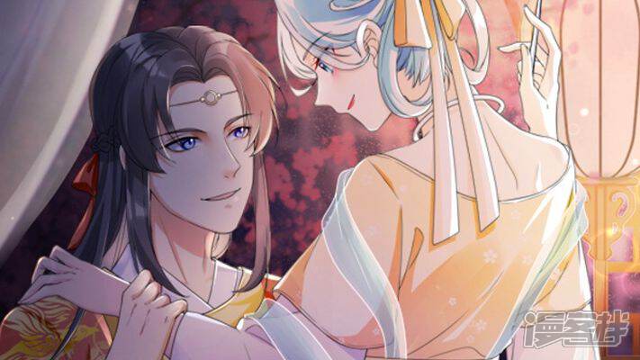 ��鳲����ʢ�跨ҽ��