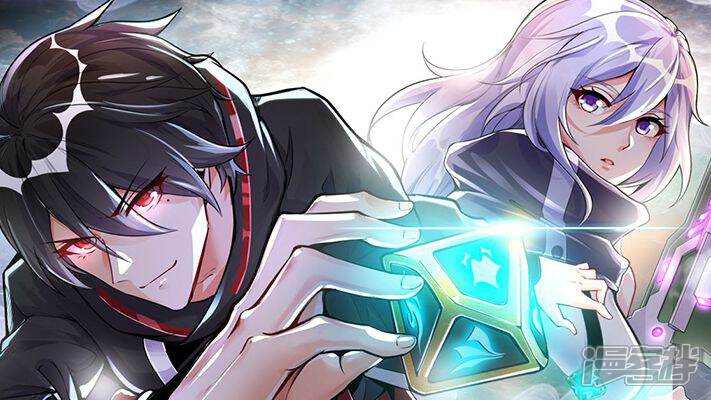 ����ս��