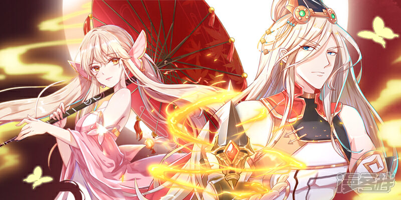 ��ʤ����