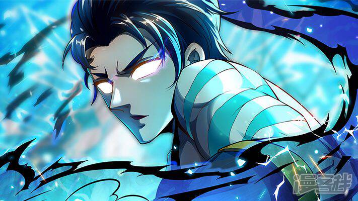 �ұ���ӡ���ڴ�