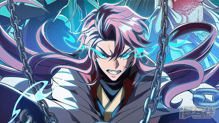 �������Ҫ��