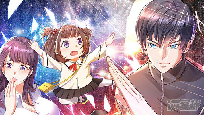 ʷ����ǿ�̰�