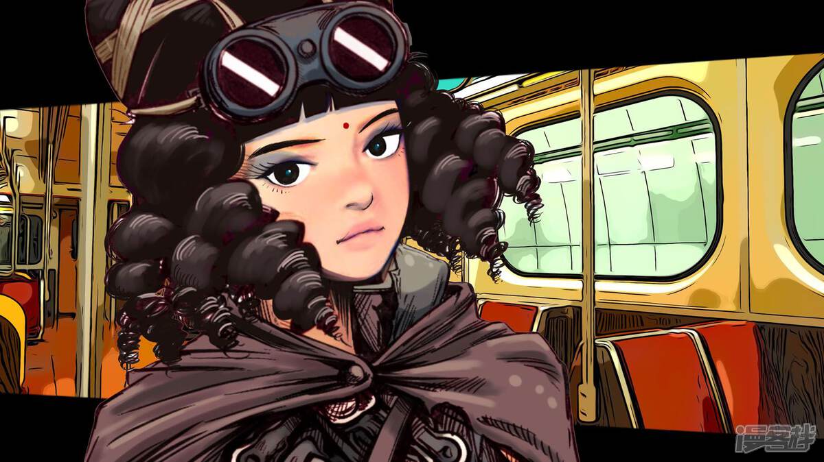 �������� ҳ����