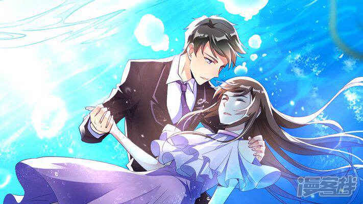 �ҳ��˿�ѧ�ҵ�����ʵ��Ʒ