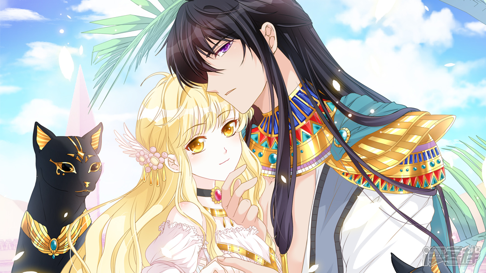 �ͱ�������