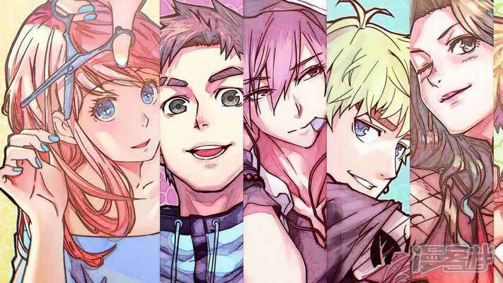 ����Ů��