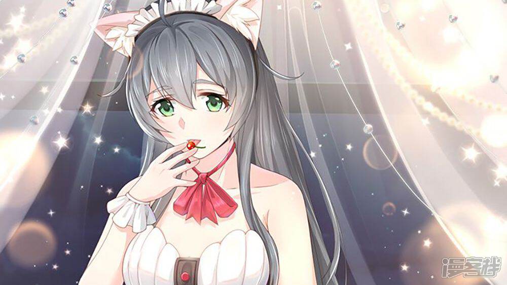 ����Ĳ�����ѧ��