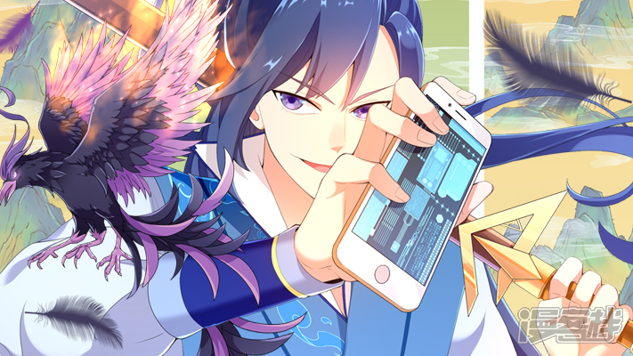 ��Ų��Ǵ���