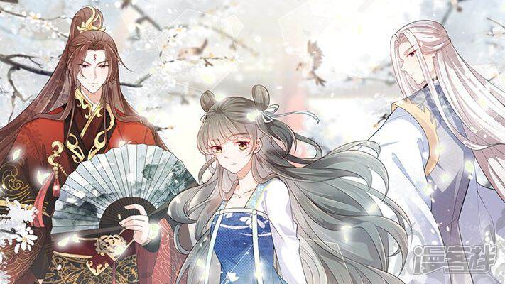 ���������Һð�