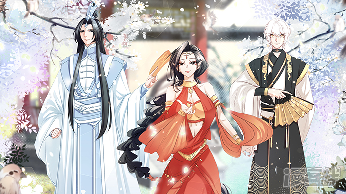 �����������һ�