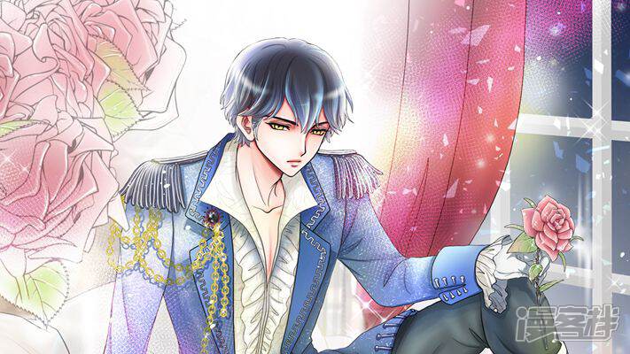 ���µ�ϥ����