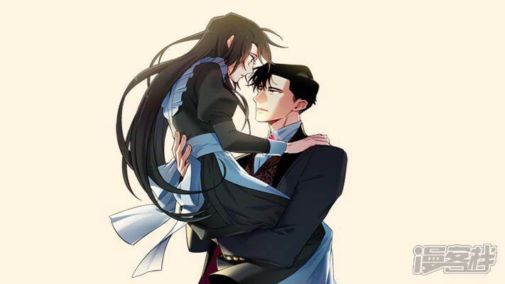 ��Ѫ����Ů��