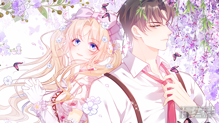 ½�ܣ�������������������