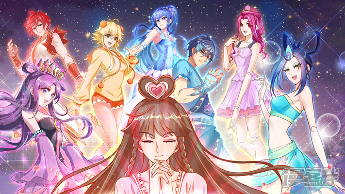 ������Ҷ�����ھż�