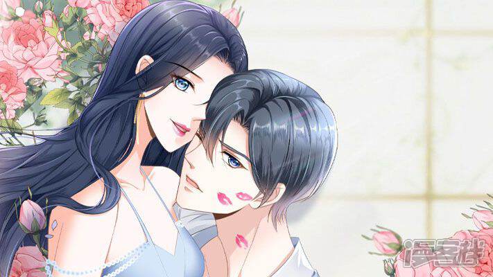 �ǹ��貼��boss���Ϲ�