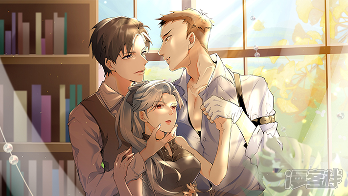 ����񰮱�ү׷��æ