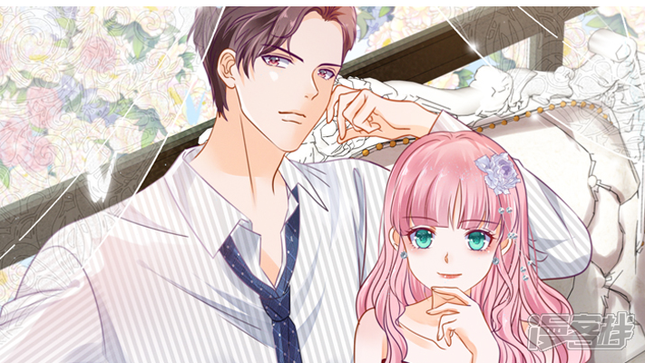 ��������������Ȧ