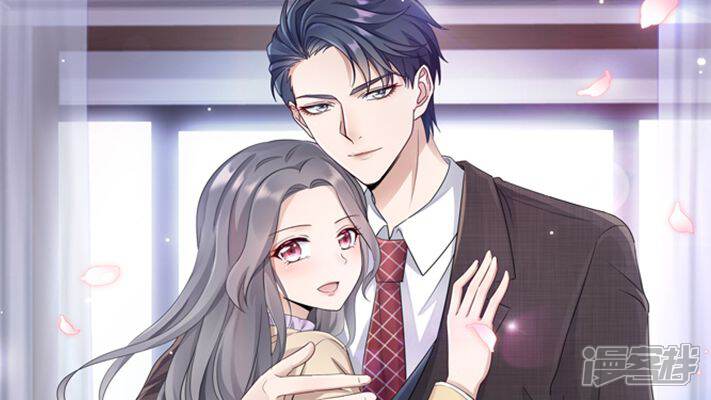 �ҲŲ��ᰮ����ԼŮ��