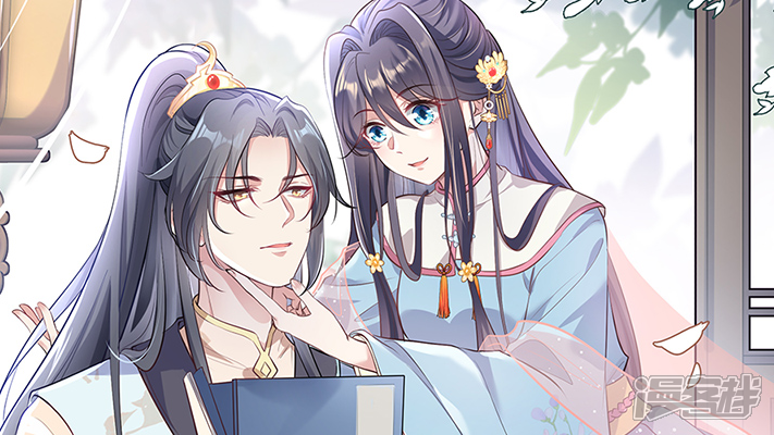 ��ɫŮҽ̫����ʹ�����