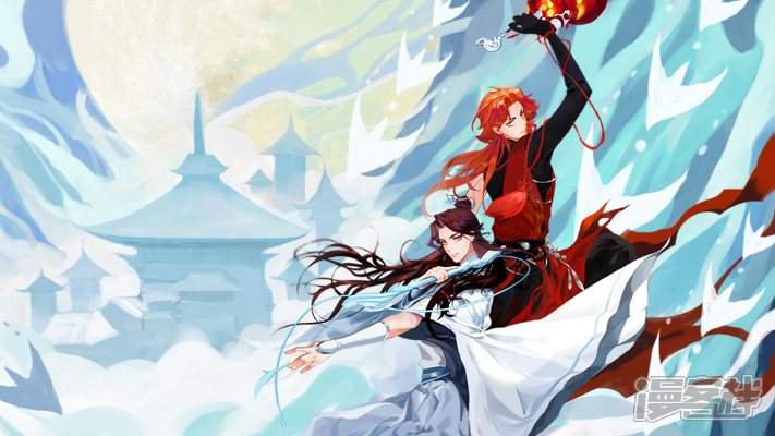 �϶�����¼