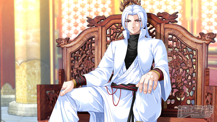 ����֮���Ǵ�����