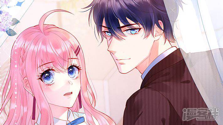 ���ܲõ���С��