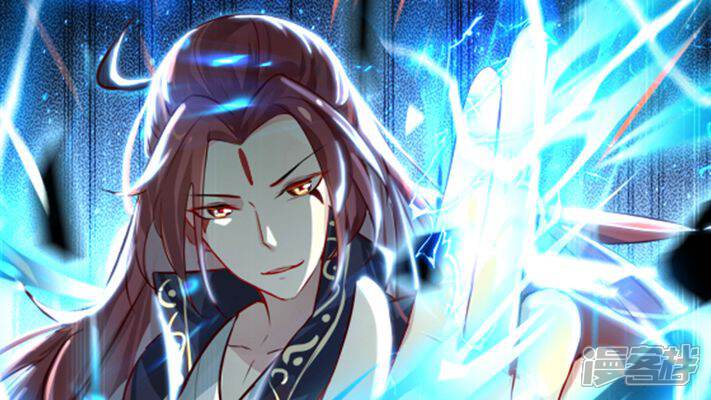 ͽ�ܶ���Ůħͷ