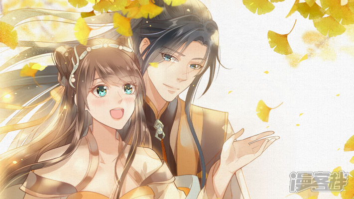 ��͵�����Ҽ���ү�ǲ���