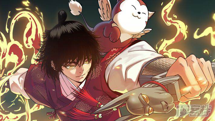 �ֵ�����